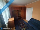Mieszkanie Rumia Janowo Świetna Lokalizacja 2 pokoje 2gie piętro - 7