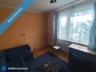 Mieszkanie Rumia Janowo Świetna Lokalizacja 2 pokoje 2gie piętro - 8