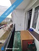 Mieszkanie Rumia Janowo Świetna Lokalizacja 2 pokoje 2gie piętro - 9
