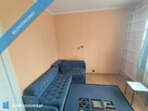 Mieszkanie Rumia Janowo Świetna Lokalizacja 2 pokoje 2gie piętro - 10