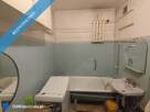 Mieszkanie Rumia Janowo Świetna Lokalizacja 2 pokoje 2gie piętro - 13