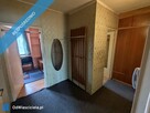 Mieszkanie Rumia Janowo Świetna Lokalizacja 2 pokoje 2gie piętro - 14