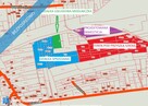 Działka usługowa w Modlniczce pod Krakowem - 7