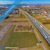 Działka usługowa w Modlniczce pod Krakowem - 8