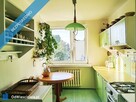 Przestronne 2-pokojowe z balkonem - 3