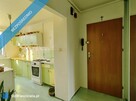 Przestronne 2-pokojowe z balkonem - 5