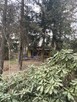 Działka  budowlana Radzymin ul.Rzeczna - 1