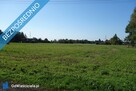 Skoczów Ochaby 3,2ha pod budownictwo i pod usługi - 6