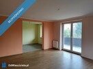 Dom w Częstochowie - 8