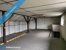 Dom w Częstochowie - 9