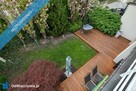 Piękne wnętrze/top jakość/do zamieszkania/meble - 5