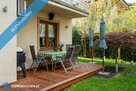 Piękne wnętrze/top jakość/do zamieszkania/meble - 7