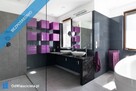Piękne wnętrze/top jakość/do zamieszkania/meble - 15