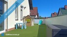Wchodzisz i mieszkasz! 78 m² + 60 m² tarasu, gotowe do życia. - 2