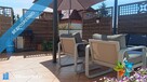 Wchodzisz i mieszkasz! 78 m² + 60 m² tarasu, gotowe do życia. - 3