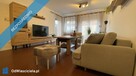Wchodzisz i mieszkasz! 78 m² + 60 m² tarasu, gotowe do życia. - 5