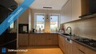 Wchodzisz i mieszkasz! 78 m² + 60 m² tarasu, gotowe do życia. - 6