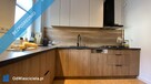 Wchodzisz i mieszkasz! 78 m² + 60 m² tarasu, gotowe do życia. - 7