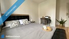 Wchodzisz i mieszkasz! 78 m² + 60 m² tarasu, gotowe do życia. - 8