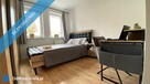 Wchodzisz i mieszkasz! 78 m² + 60 m² tarasu, gotowe do życia. - 9