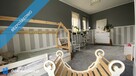 Wchodzisz i mieszkasz! 78 m² + 60 m² tarasu, gotowe do życia. - 10