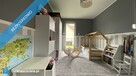 Wchodzisz i mieszkasz! 78 m² + 60 m² tarasu, gotowe do życia. - 11