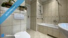 Wchodzisz i mieszkasz! 78 m² + 60 m² tarasu, gotowe do życia. - 12