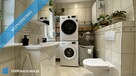 Wchodzisz i mieszkasz! 78 m² + 60 m² tarasu, gotowe do życia. - 13