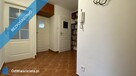 Wchodzisz i mieszkasz! 78 m² + 60 m² tarasu, gotowe do życia. - 14