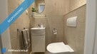 Wchodzisz i mieszkasz! 78 m² + 60 m² tarasu, gotowe do życia. - 15