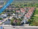 Wchodzisz i mieszkasz! 78 m² + 60 m² tarasu, gotowe do życia. - 16