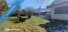 Ładny Dom na uboczu, duży ogród, las, rzeka. - 3
