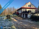 Ładny Dom na uboczu, duży ogród, las, rzeka. - 4