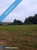 Działka Jerzmanowice - Przeginia bezpośrednio - 2