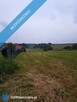 Działka Jerzmanowice - Przeginia bezpośrednio - 3