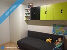 Mieszkanie BEZCZYNSZOWE - 4