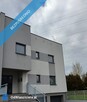 Mieszkanie BEZCZYNSZOWE - 9