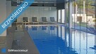 Apartament Słoneczny*19 z atrakcjami Lemon Resort, nad Jeziorem Rożnowskim. - 2