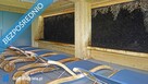 Apartament Słoneczny*19 z atrakcjami Lemon Resort, nad Jeziorem Rożnowskim. - 8