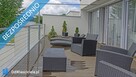 Apartament Słoneczny*19 z atrakcjami Lemon Resort, nad Jeziorem Rożnowskim. - 14
