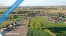 Działka budowlana ,980 m2 BEZPOŚREDNIO pełne media , mpzp - 1
