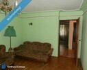Mieszkanie 3-pokojowe - 2
