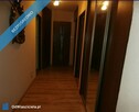 Mieszkanie 3-pokojowe - 4