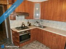 Mieszkanie 3-pokojowe - 5