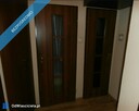 Mieszkanie 3-pokojowe - 6