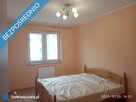 nowe mieszkanie do wynajęcia Gorzów Wlkp. Górczyn 2 pokoje wynajem - 4