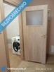 nowe mieszkanie do wynajęcia Gorzów Wlkp. Górczyn 2 pokoje wynajem - 7