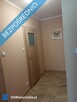 nowe mieszkanie do wynajęcia Gorzów Wlkp. Górczyn 2 pokoje wynajem - 8