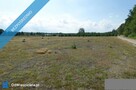 Działka budowlana 2,34 ha , wieś Ładne Włocławek , 38zł/m2 - 3