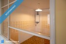 Sprzedam mieszkanie w Otwocku bez pośredników - 3